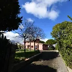 La Marchigiana *