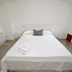 La Marchigiana