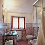 La Marchigiana