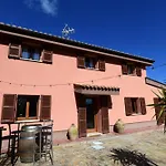Semesterbostad La Marchigiana Casa Albonetti