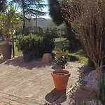 La Marchigiana Semesterbostad