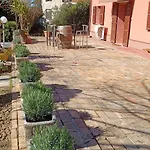 La Marchigiana Casa Albonetti