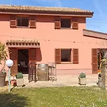 La Marchigiana Casa Albonetti
