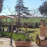 La Marchigiana * Casa Albonetti