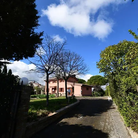La Marchigiana *