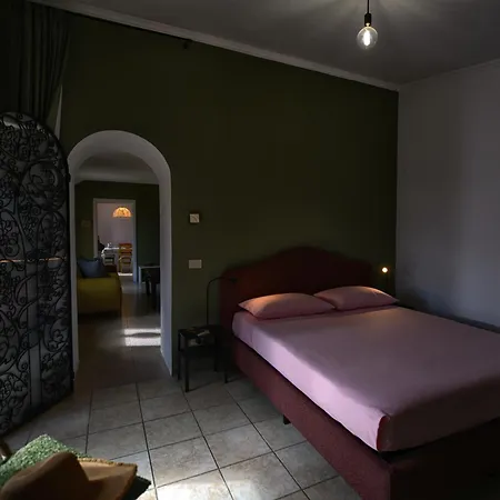 La Marchigiana