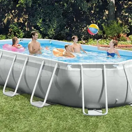 La Marchigiana Casa vacanze *